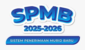 logo-spmb-1-19062025-233937