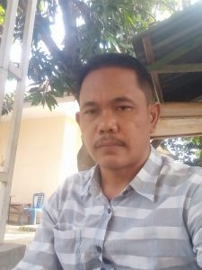 IMG-20250721-WA0090(1)