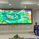Oplus_131072