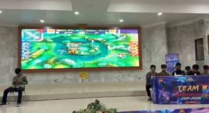 Oplus_131072