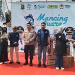 Oplus_131072