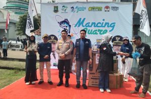 Oplus_131072