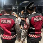 Oplus_131072