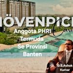 Oplus_131072