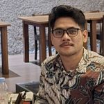Oplus_131072