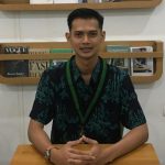 Oplus_131072