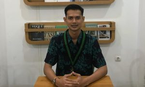 Oplus_131072