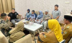 Oplus_131072